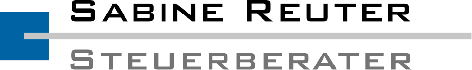 Logo_sabine Reuter Logo_sabine Reuter