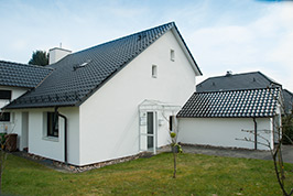 haus-leuscheid