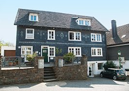 haus-morsbach