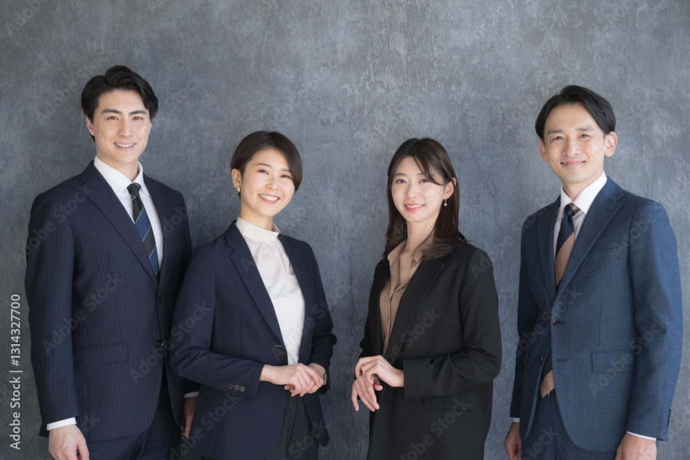 AdobeStock_1314327700_Preview