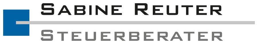 Sabine Reuter Steuerberater