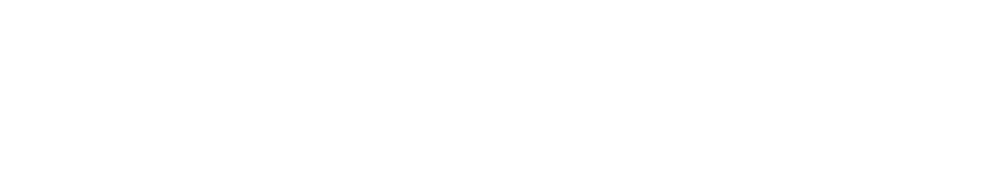 sabine-reuter-logo-logo-white-rgb-900px-w-72ppi